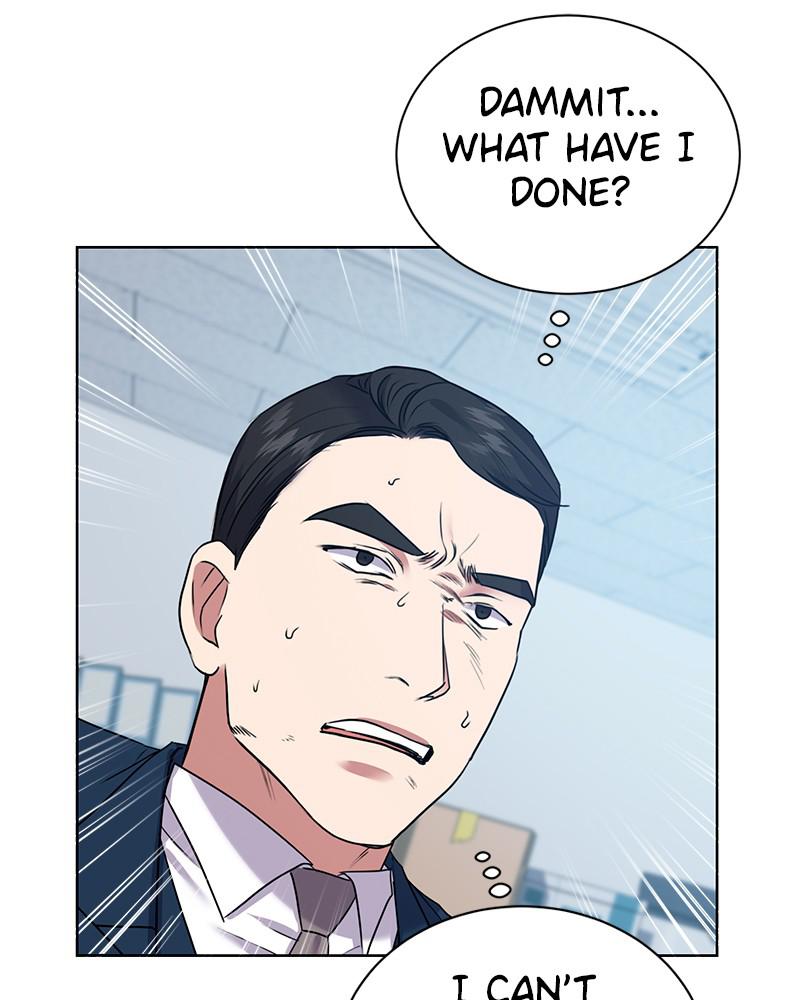 Page 92 of Chapter 15