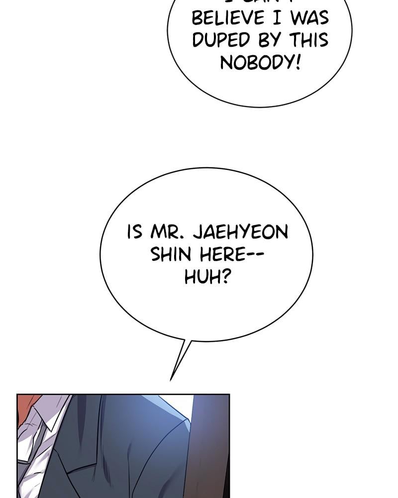 Page 93 of Chapter 15