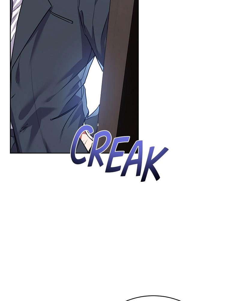 Page 94 of Chapter 15