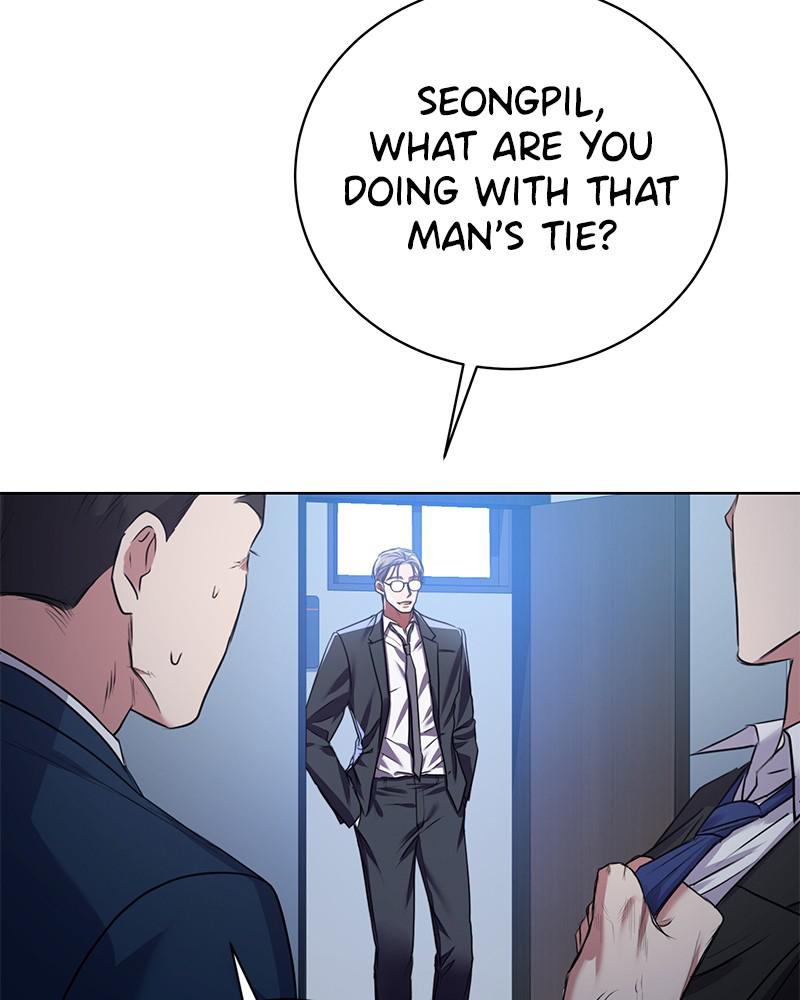 Page 95 of Chapter 15