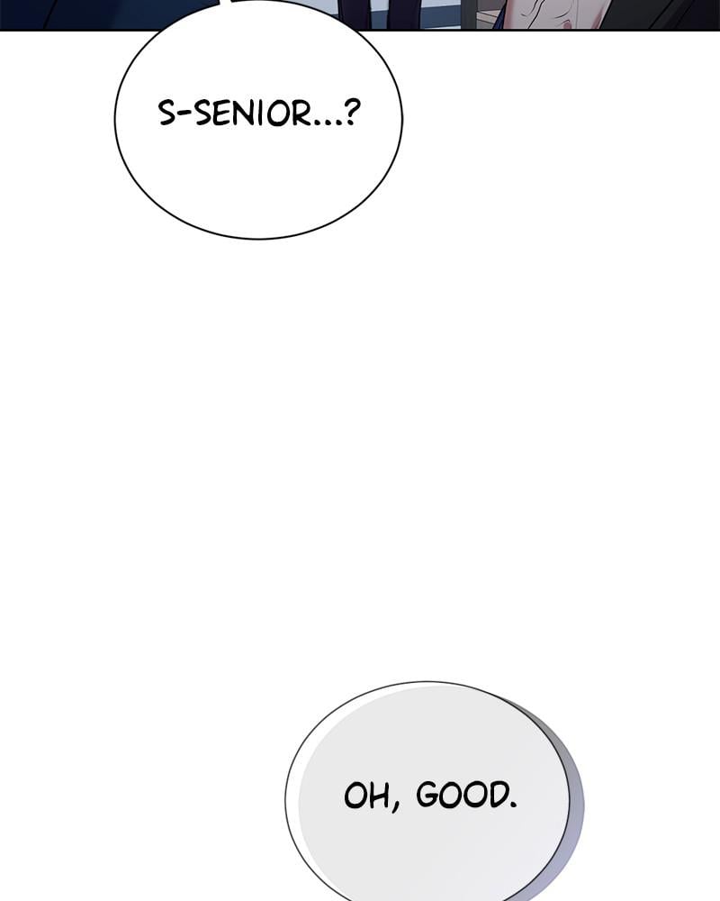 Page 96 of Chapter 15