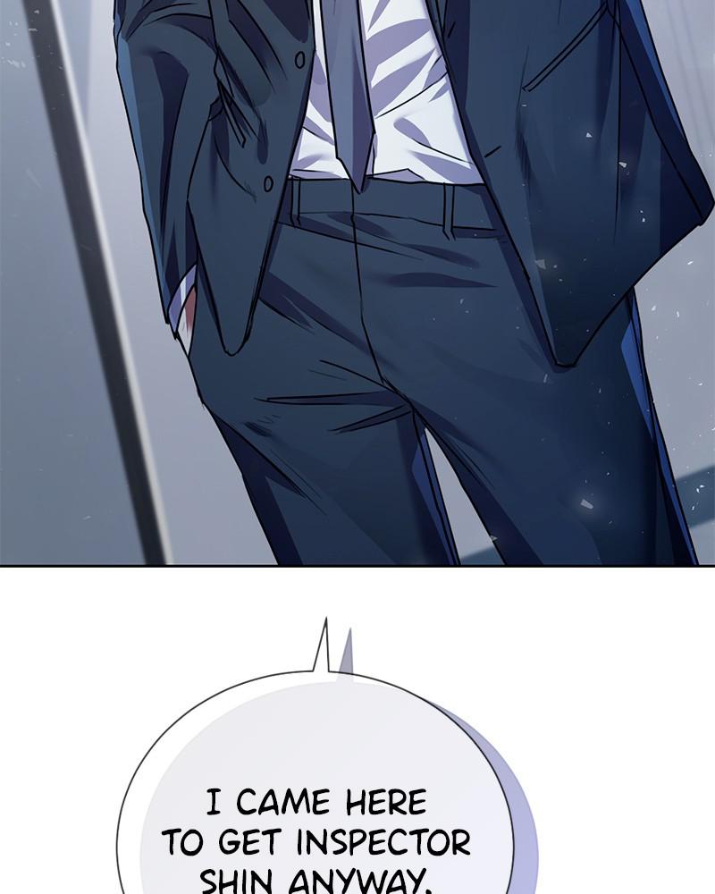 Page 98 of Chapter 15