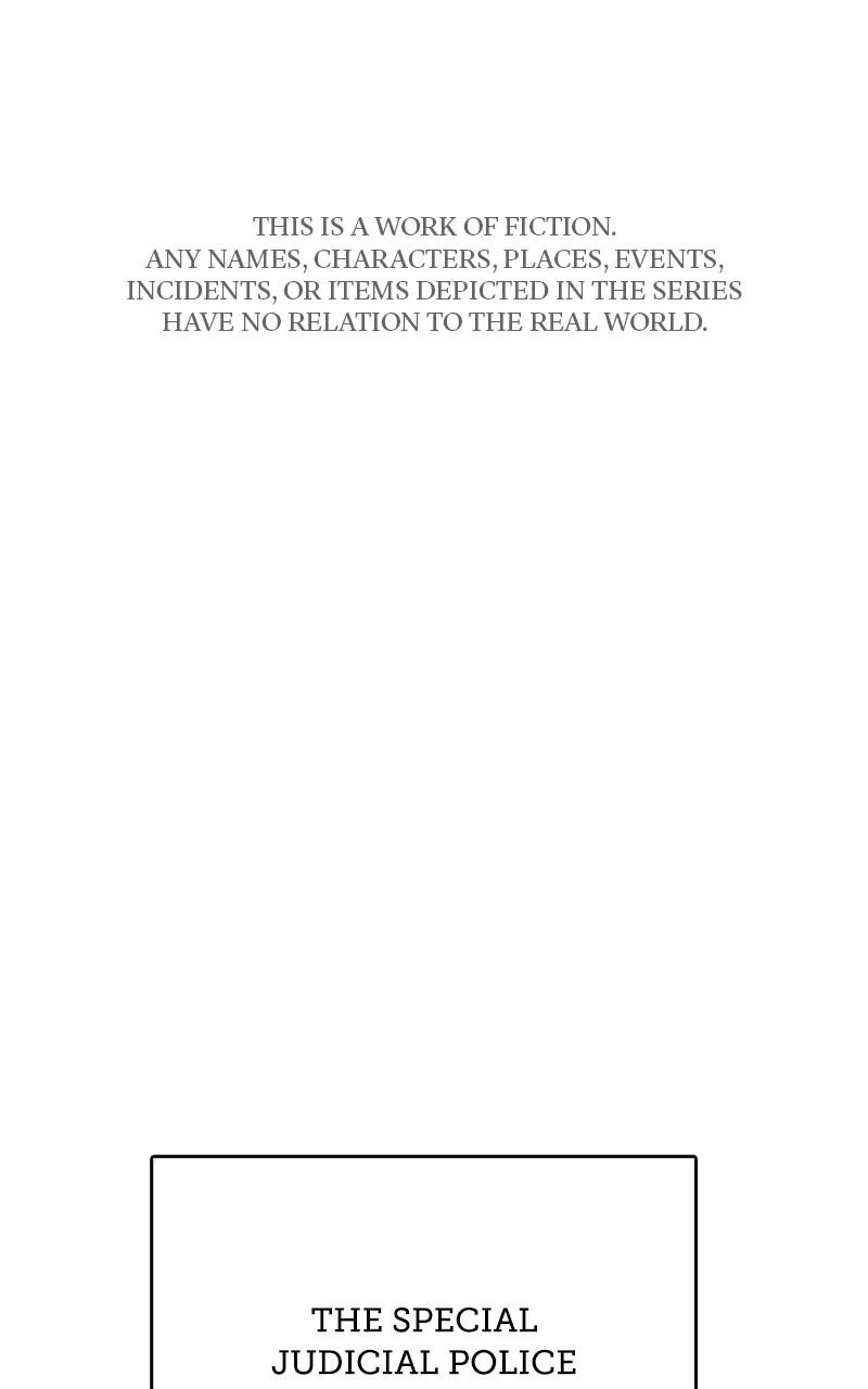Page 1 of Chapter 150