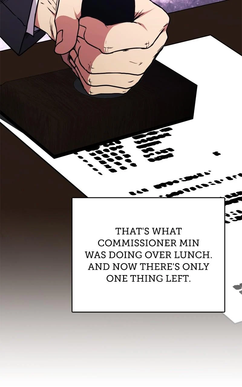 Page 6 of Chapter 150