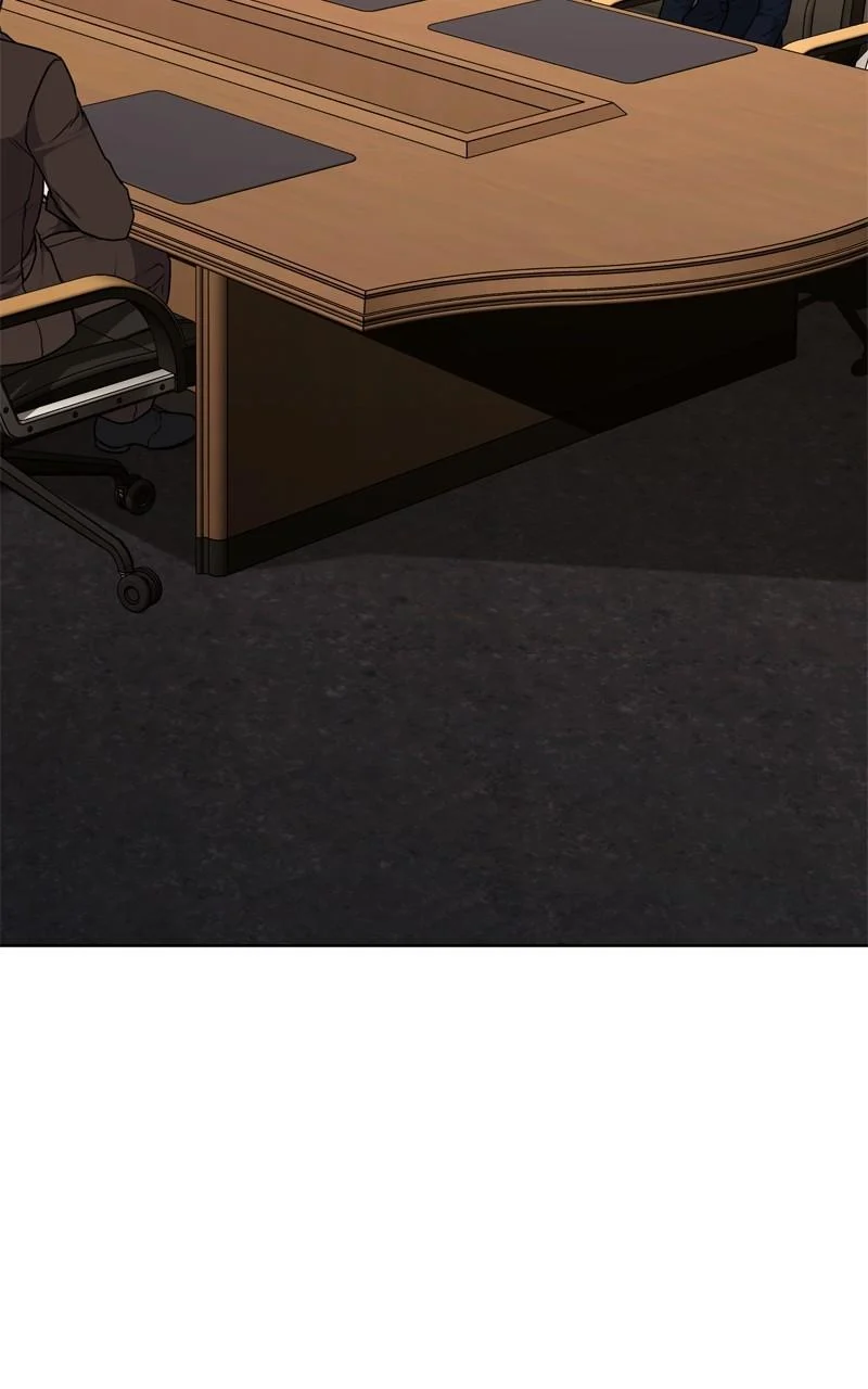 Page 8 of Chapter 150