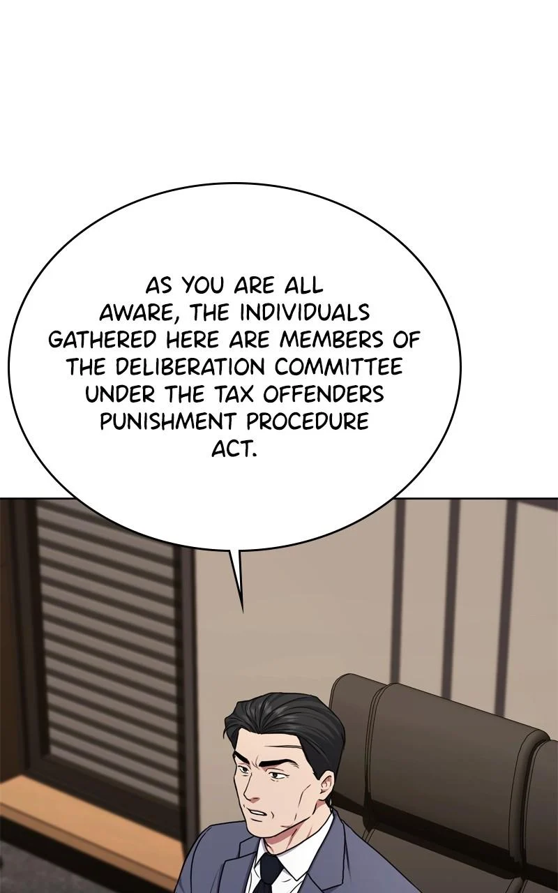 Page 10 of Chapter 150
