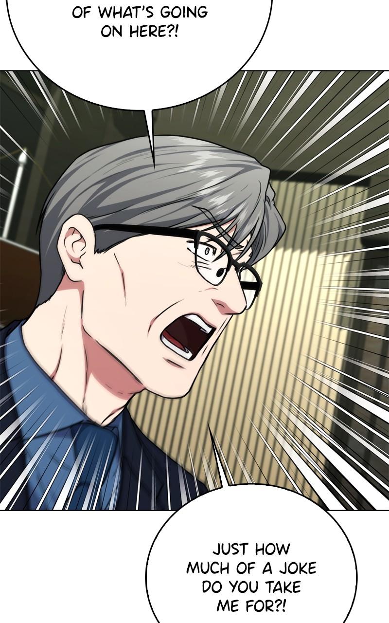 Page 101 of Chapter 150