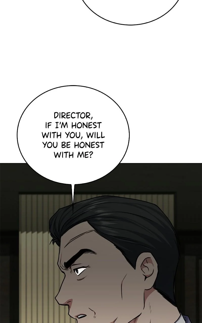 Page 102 of Chapter 150