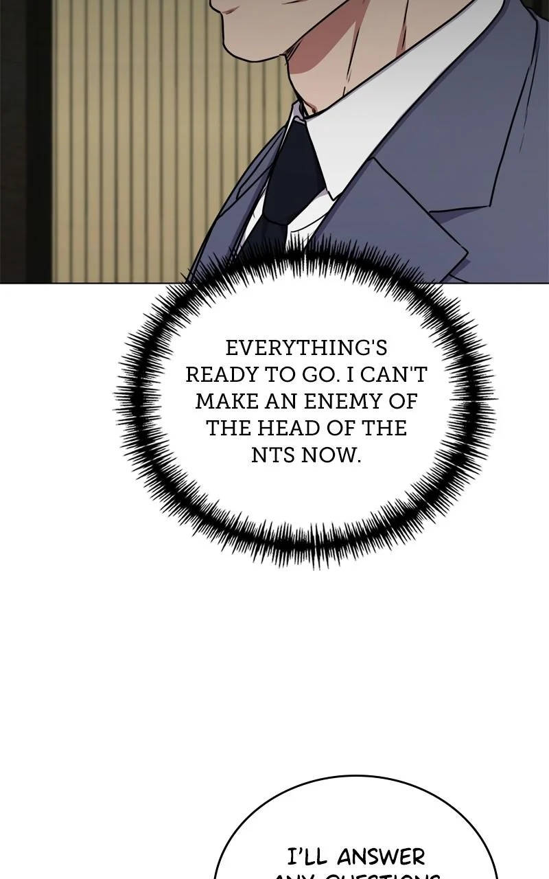 Page 103 of Chapter 150
