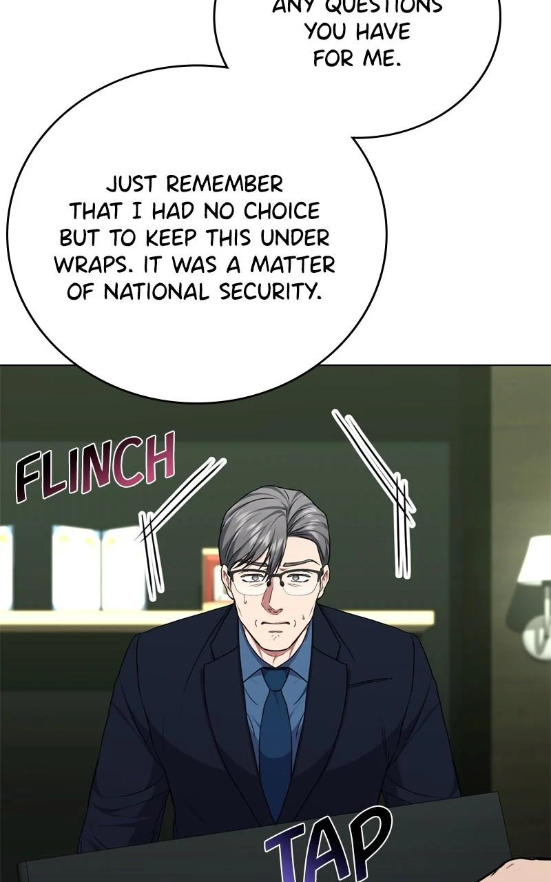 Page 104 of Chapter 150