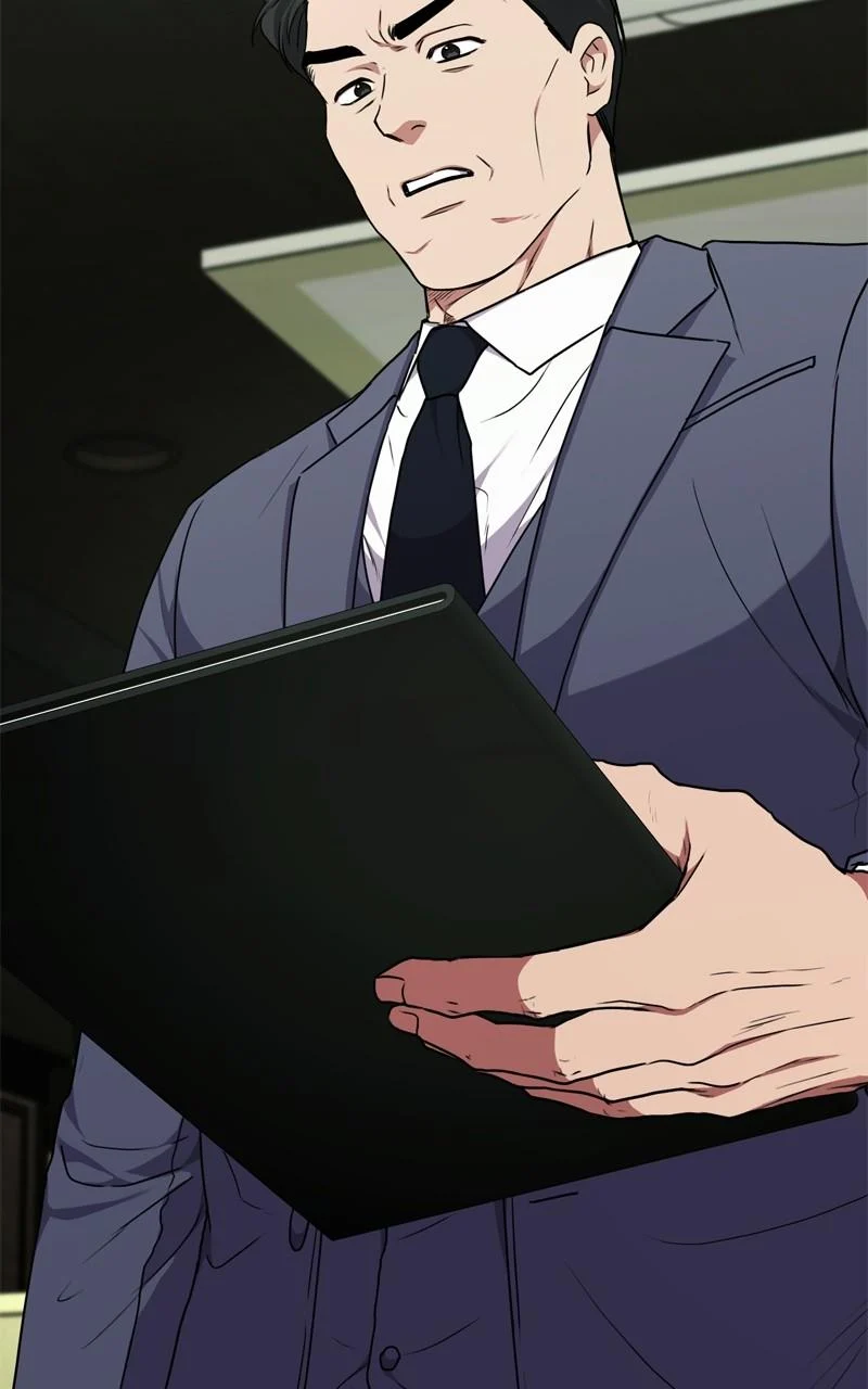Page 108 of Chapter 150