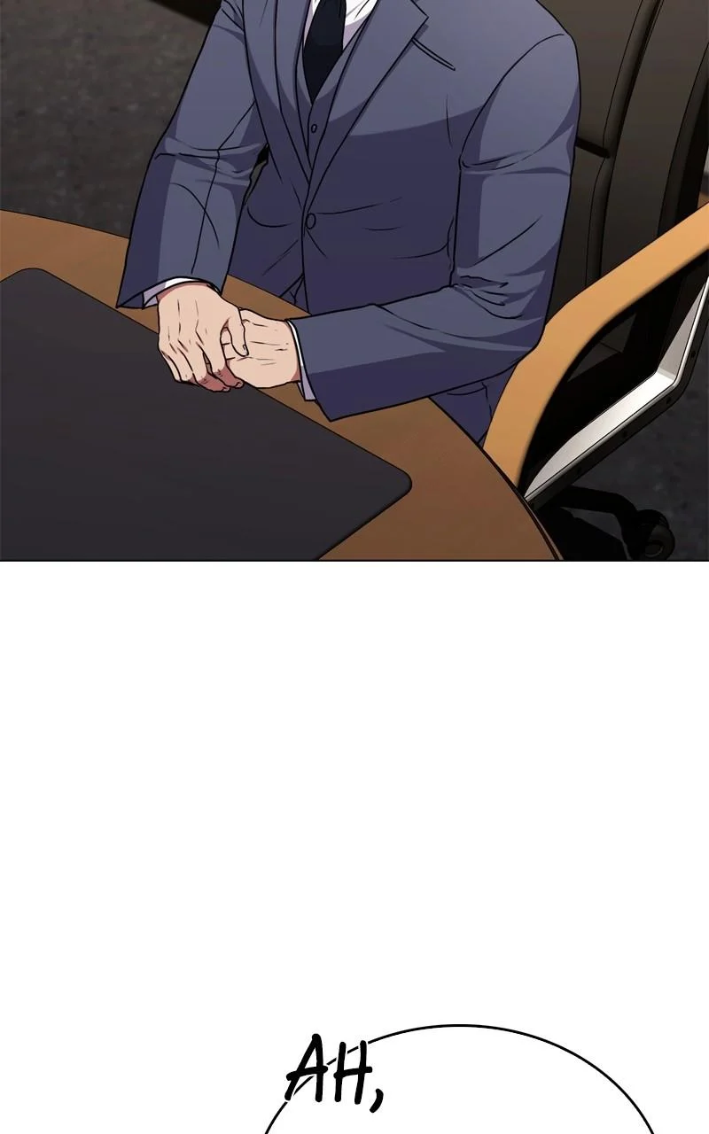 Page 11 of Chapter 150