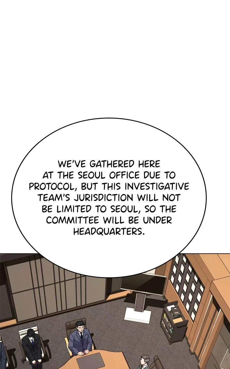 Page 13 of Chapter 150