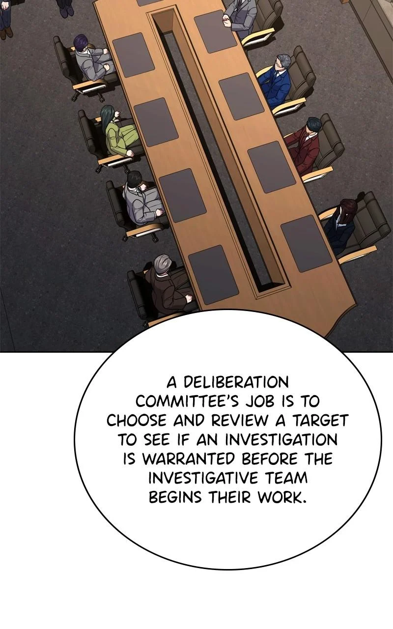 Page 14 of Chapter 150