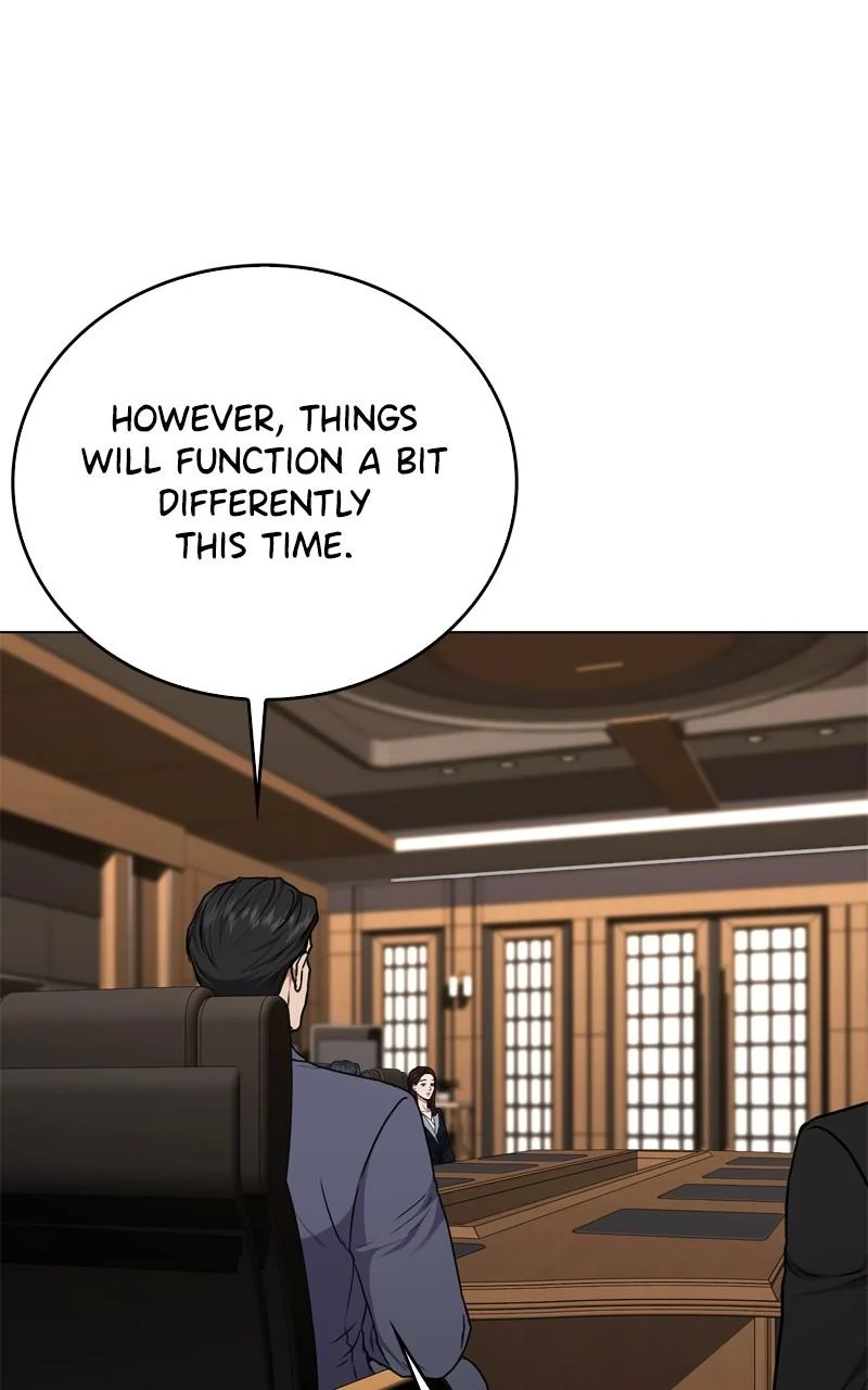 Page 15 of Chapter 150