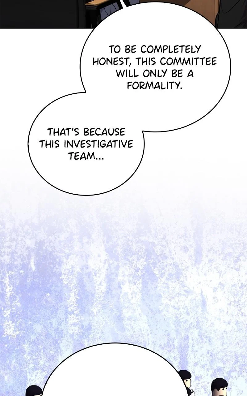 Page 16 of Chapter 150