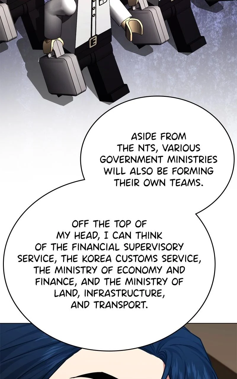 Page 18 of Chapter 150