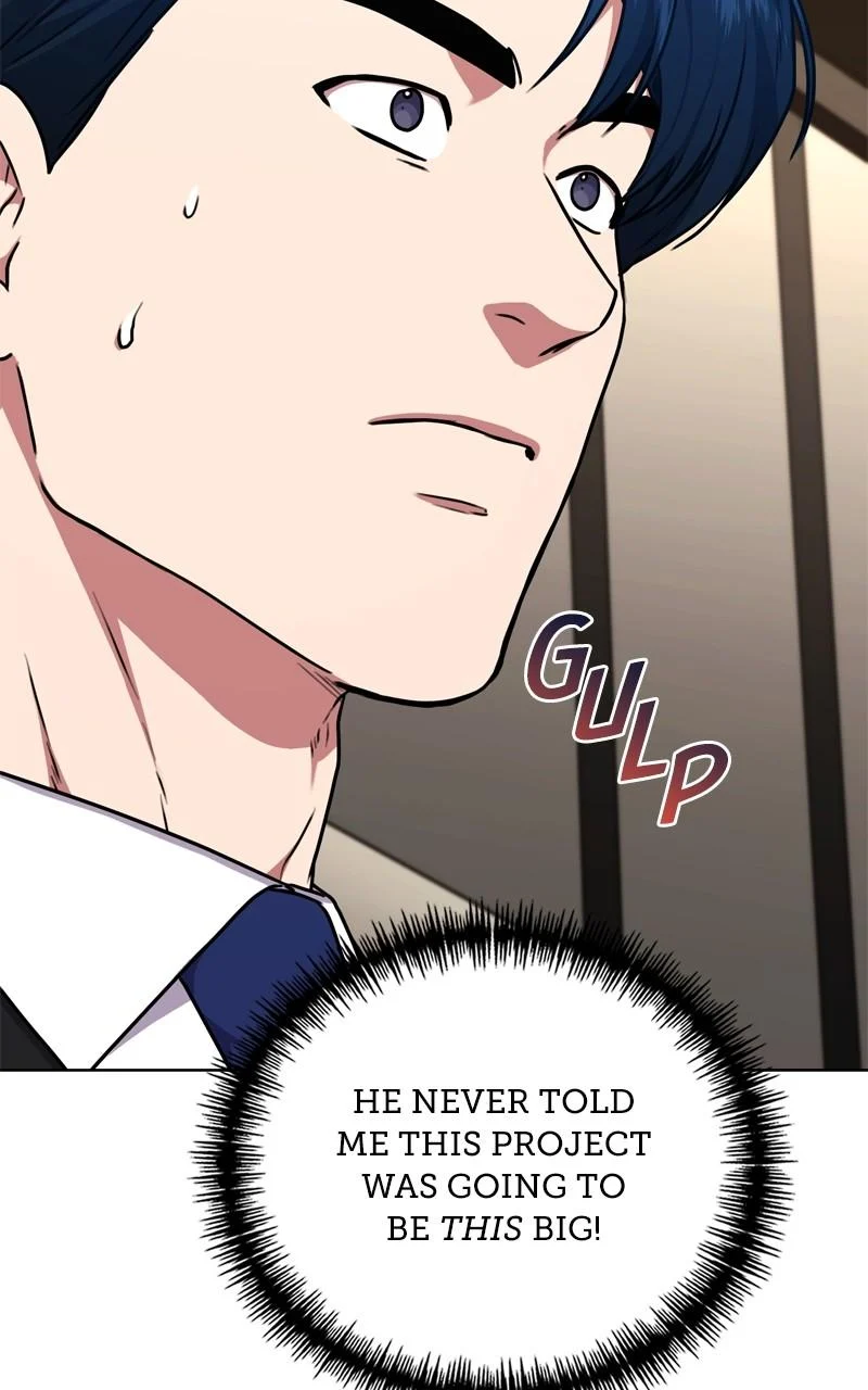 Page 19 of Chapter 150
