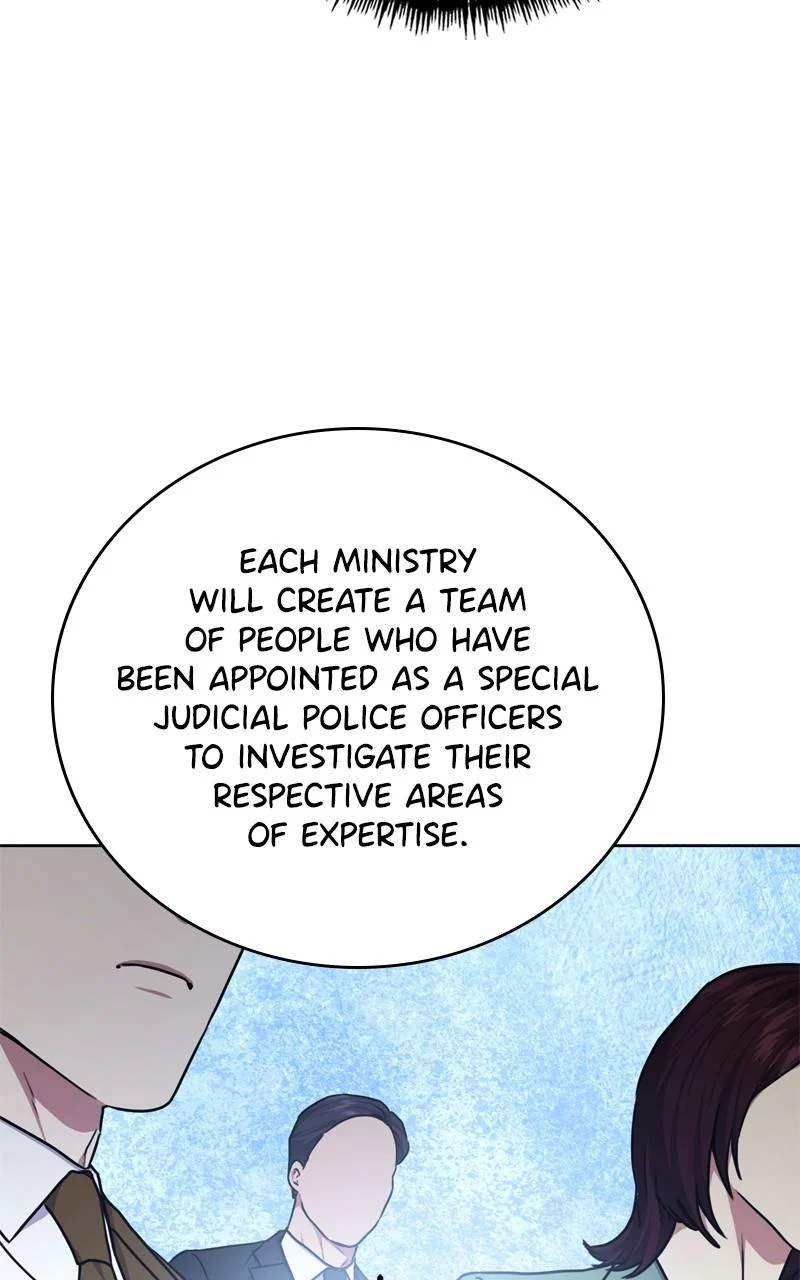 Page 20 of Chapter 150