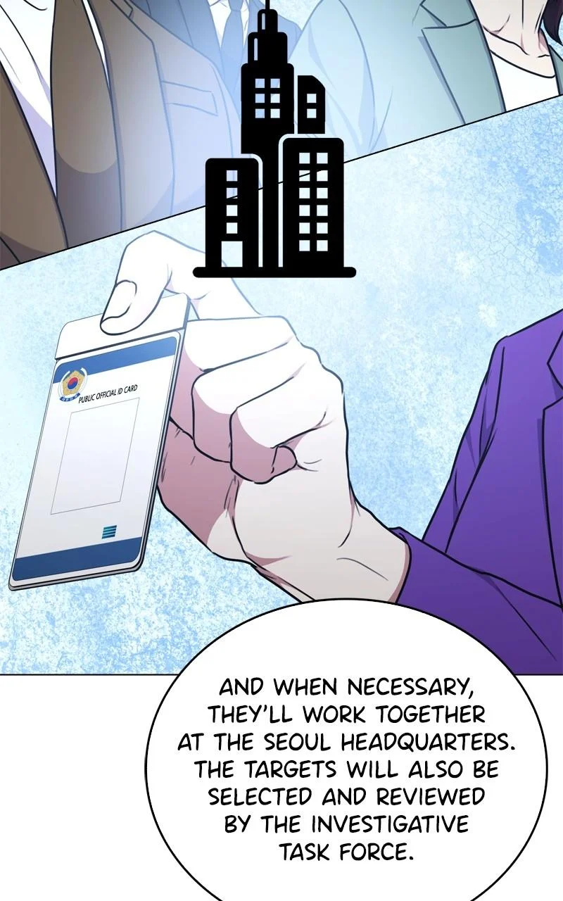 Page 21 of Chapter 150