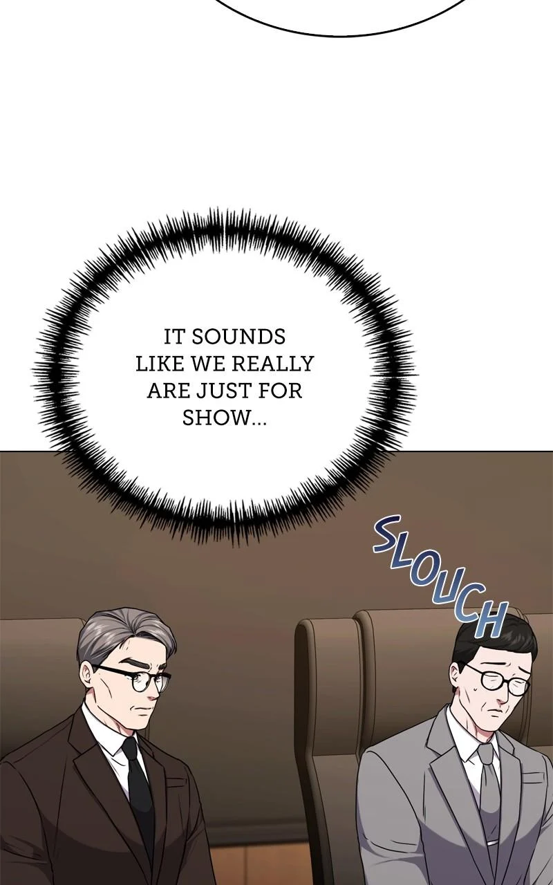 Page 22 of Chapter 150