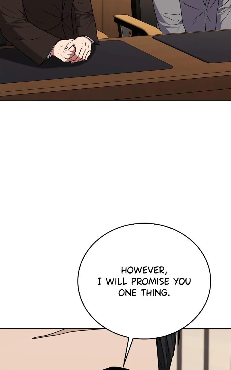 Page 23 of Chapter 150