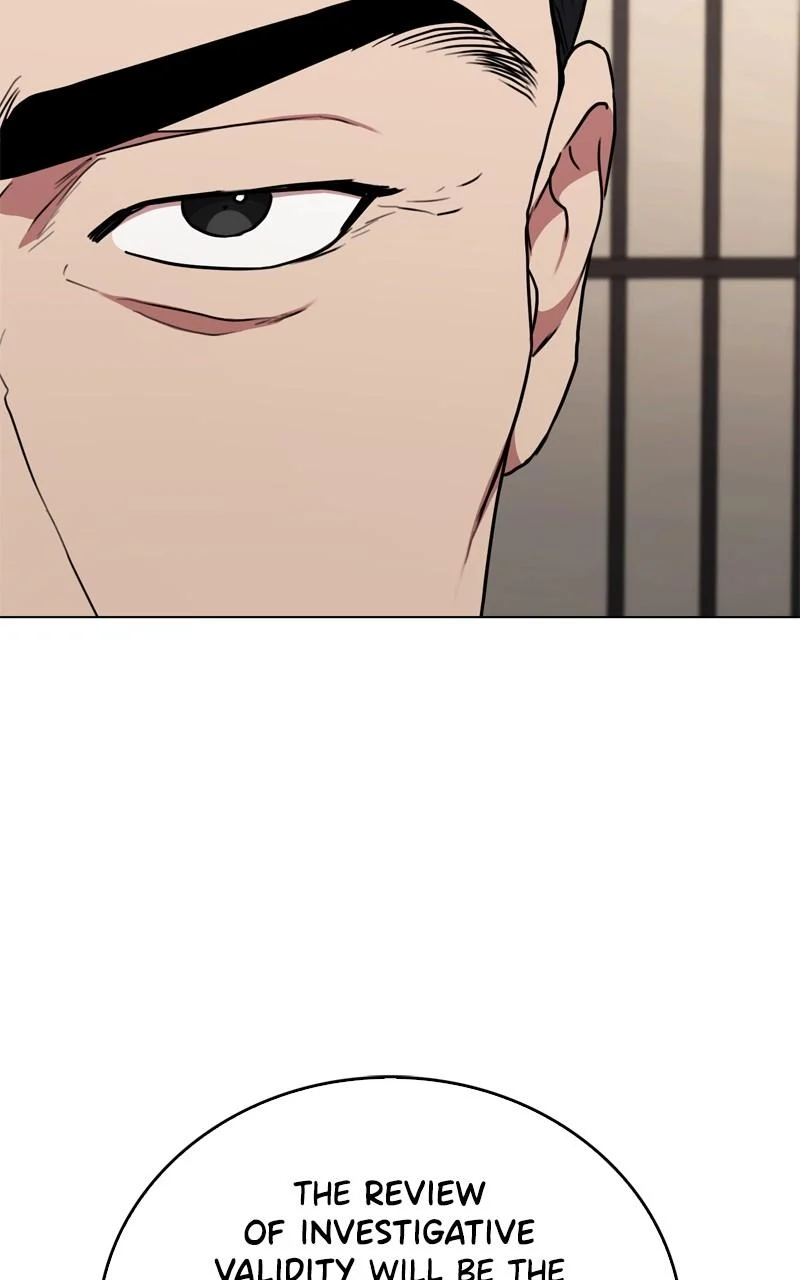 Page 24 of Chapter 150