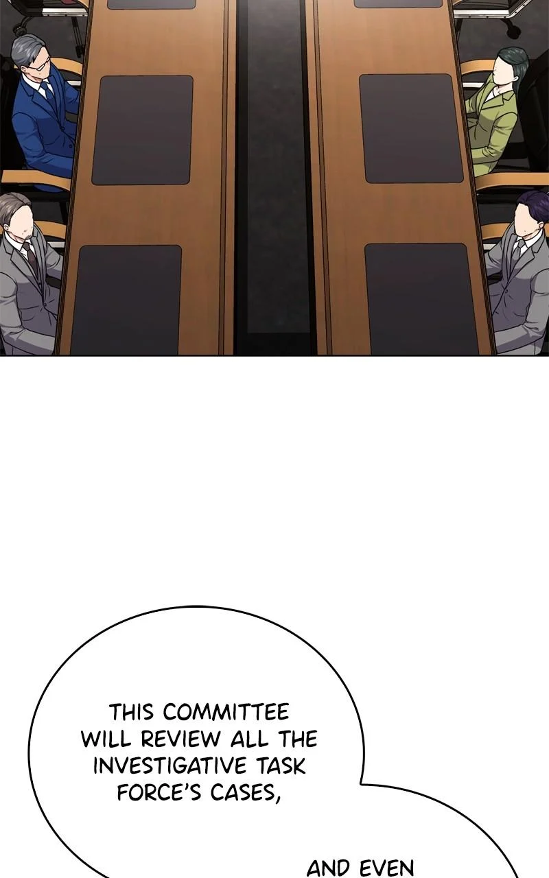 Page 26 of Chapter 150