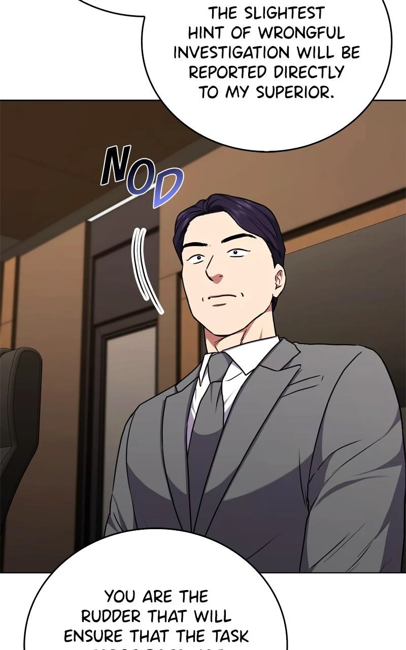 Page 27 of Chapter 150