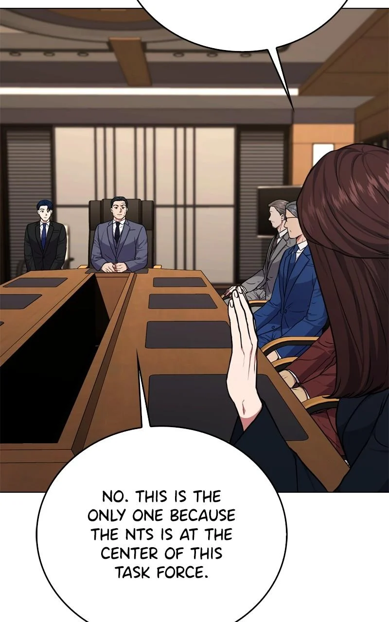 Page 29 of Chapter 150