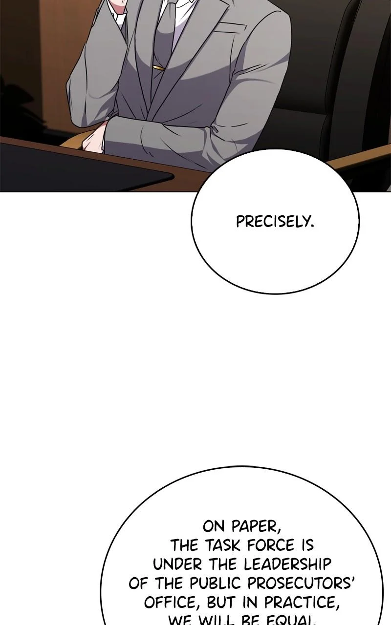 Page 31 of Chapter 150