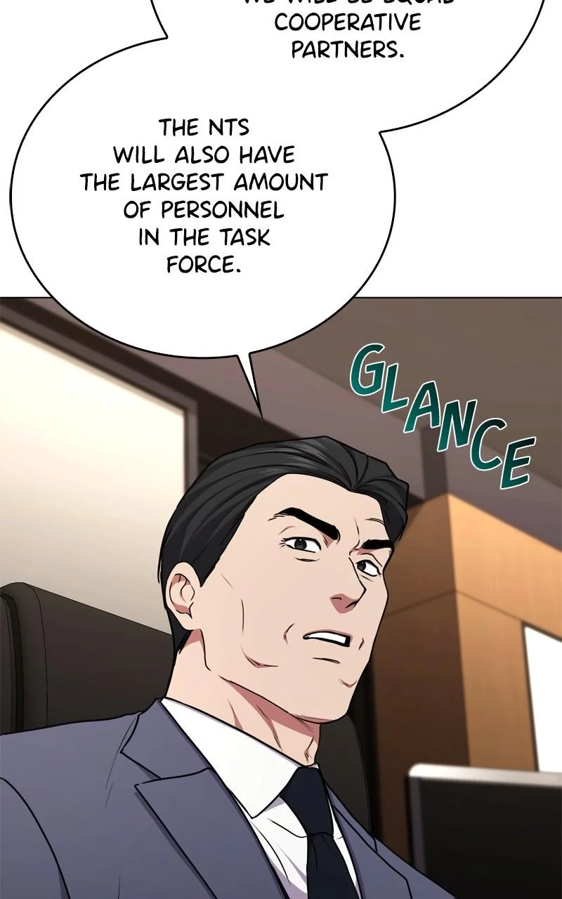 Page 32 of Chapter 150