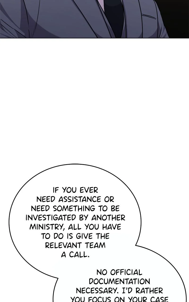 Page 33 of Chapter 150