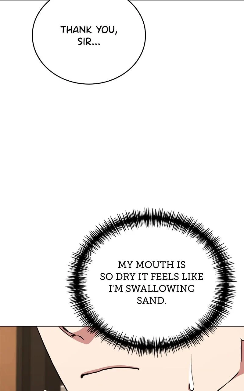 Page 35 of Chapter 150