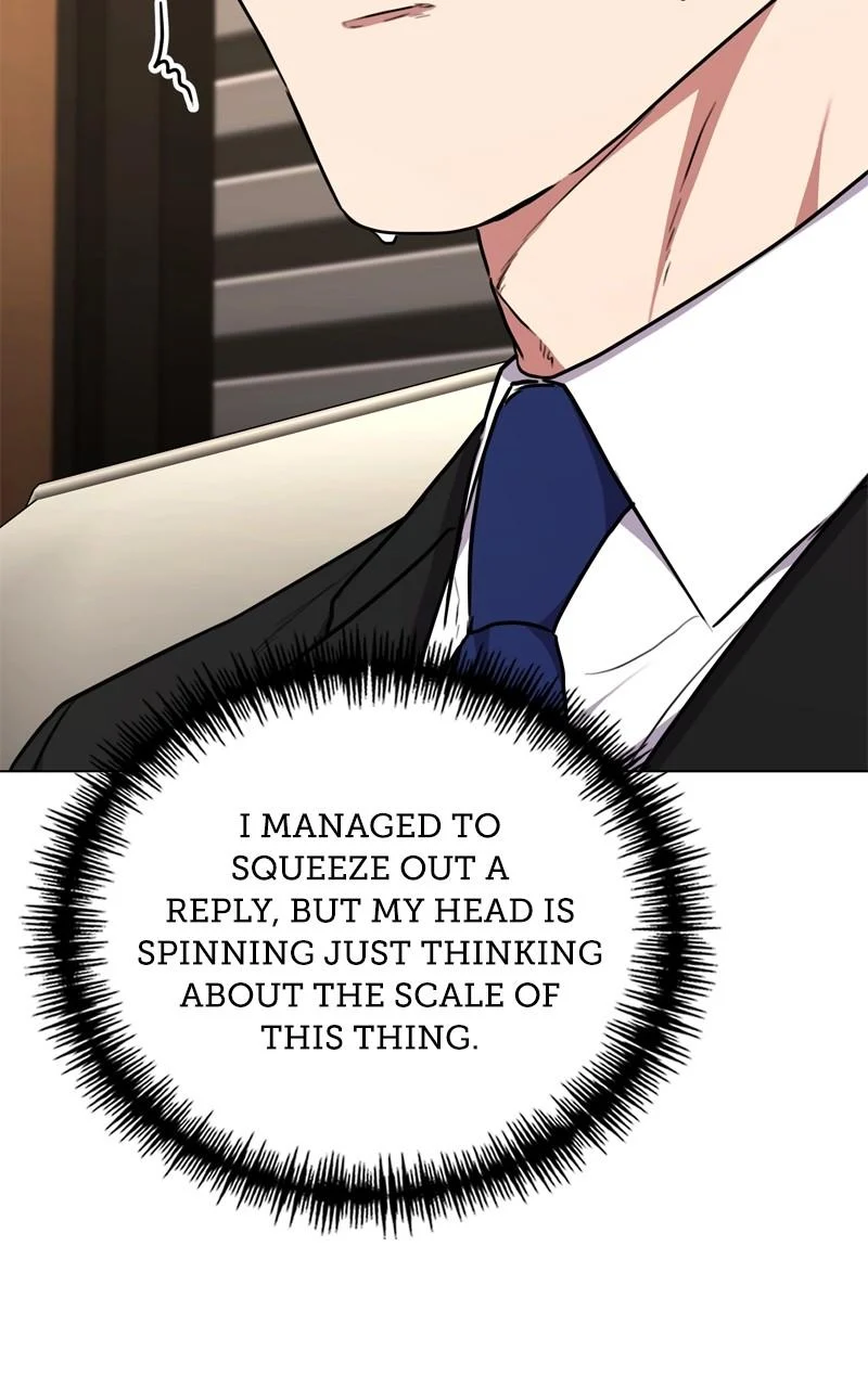 Page 36 of Chapter 150