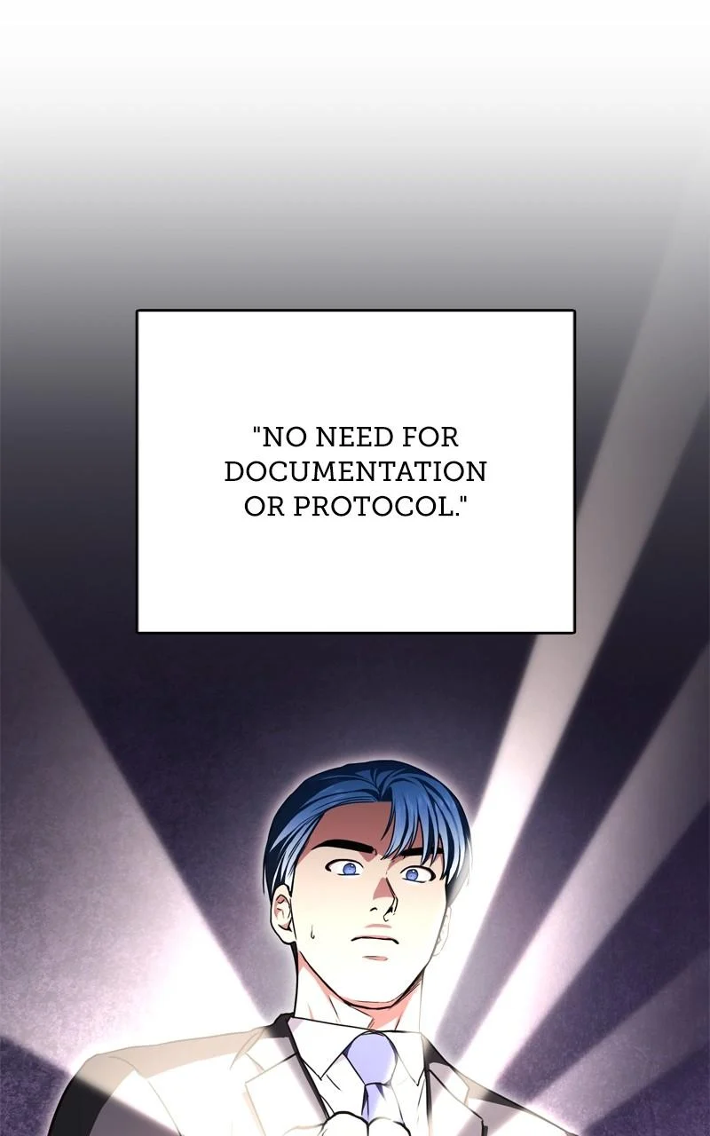 Page 37 of Chapter 150