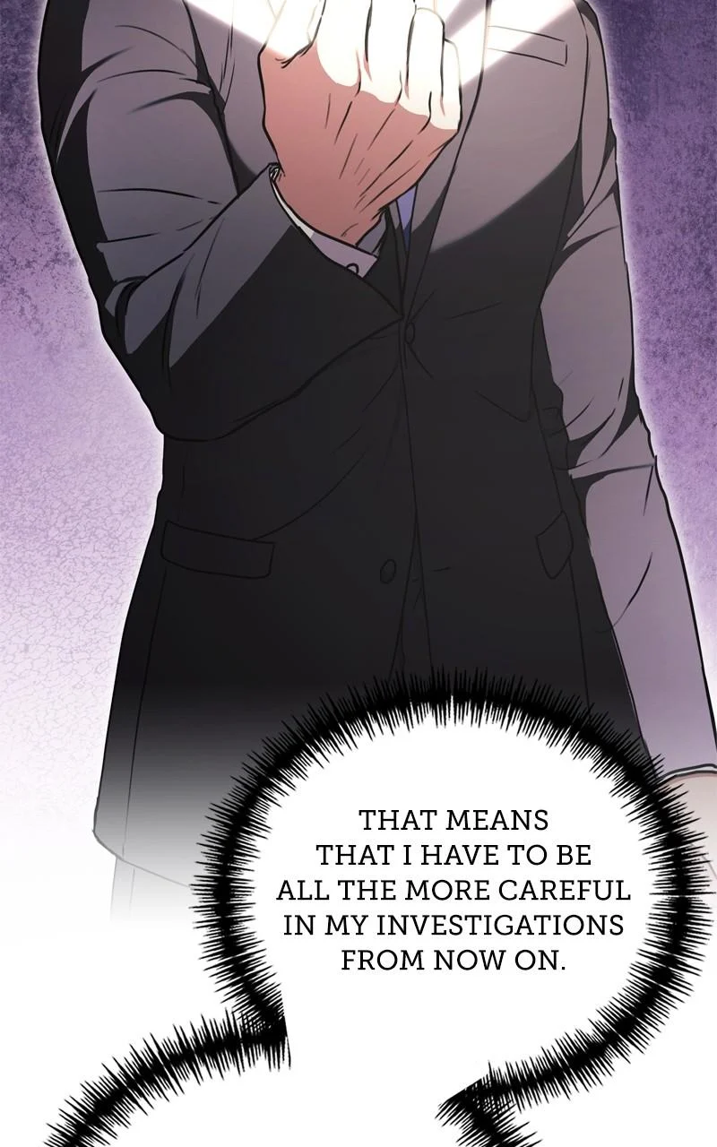 Page 38 of Chapter 150