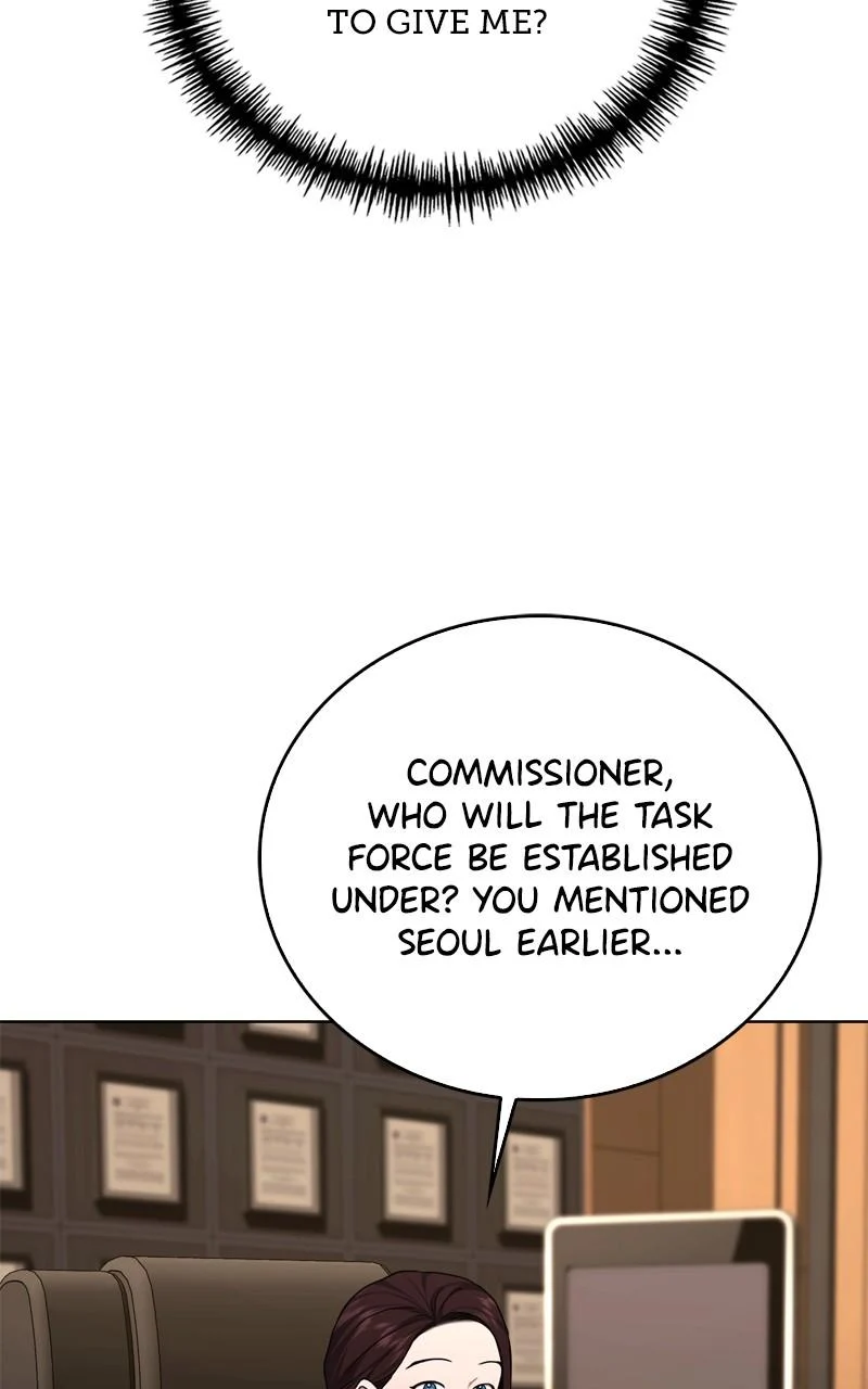 Page 40 of Chapter 150