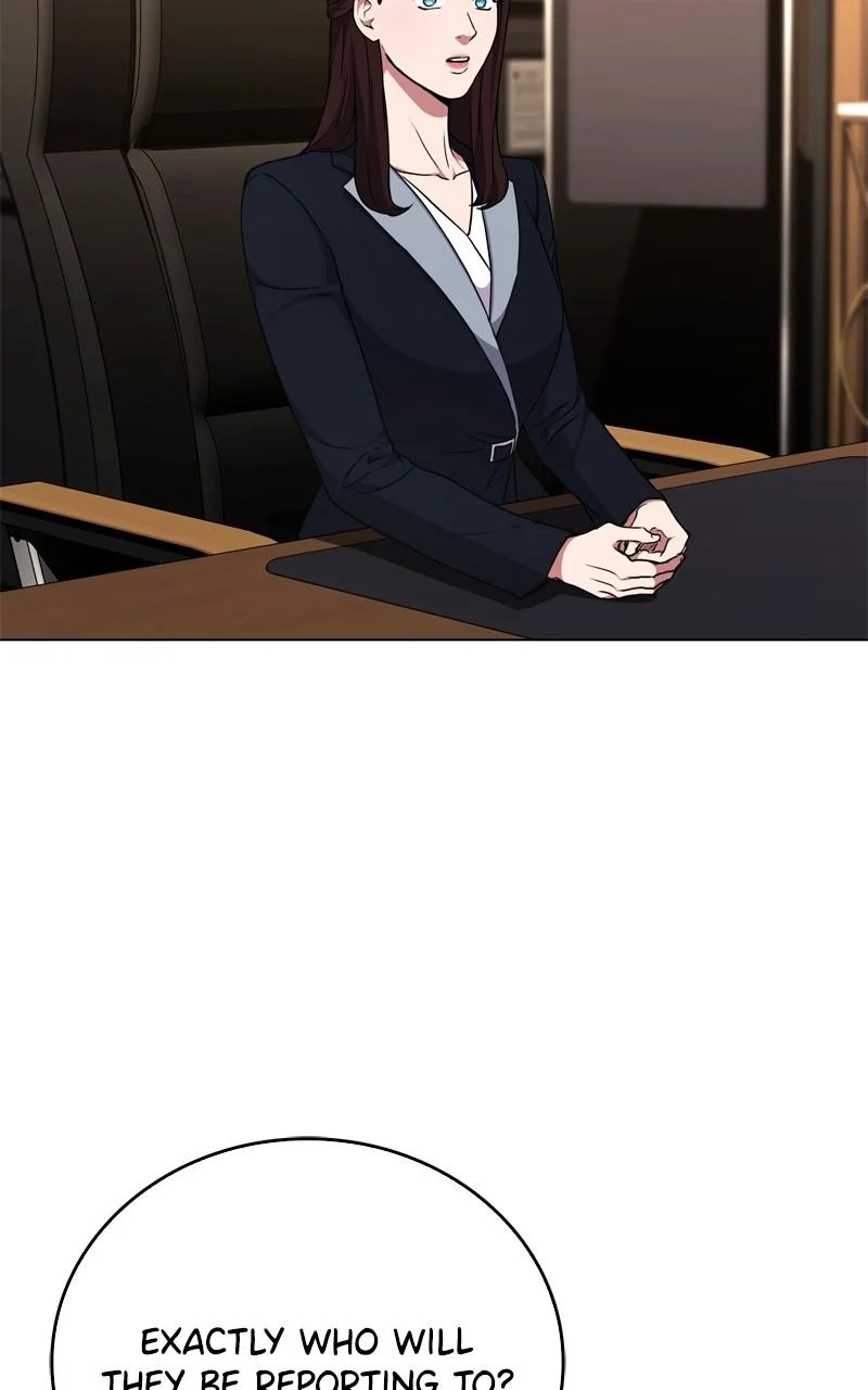 Page 41 of Chapter 150
