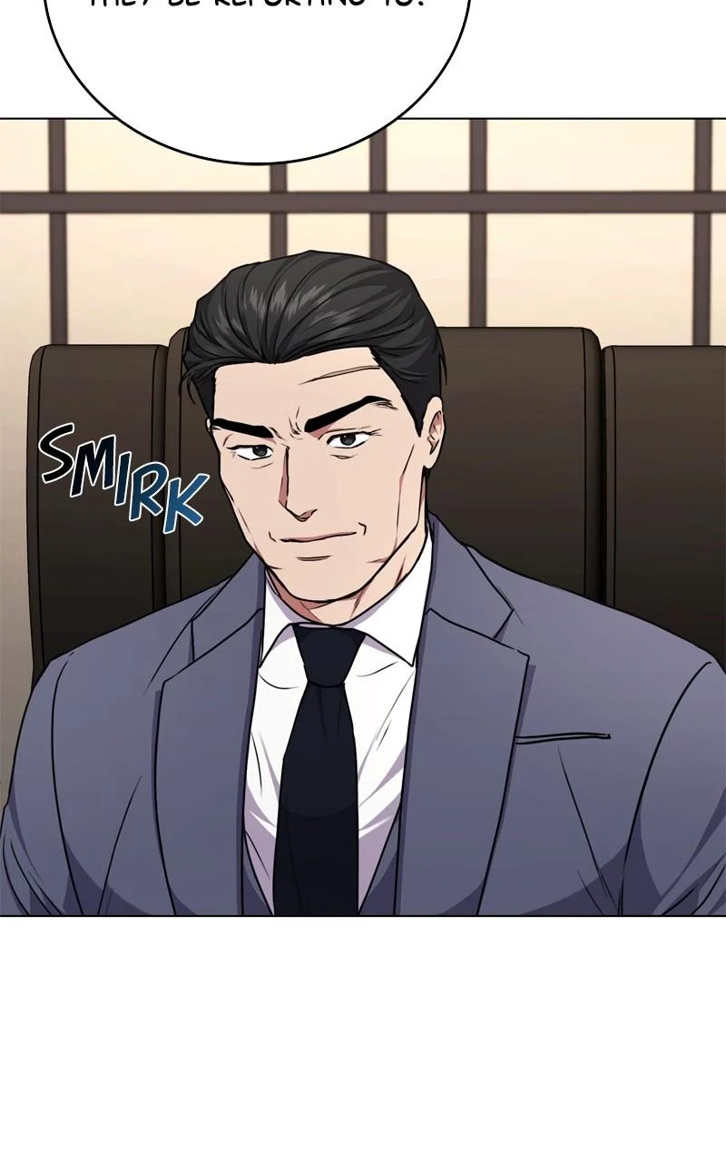 Page 42 of Chapter 150