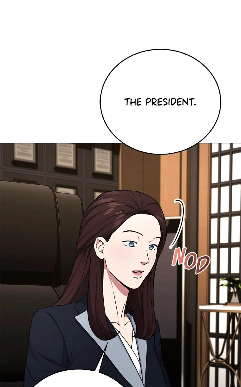 Page 43 of Chapter 150
