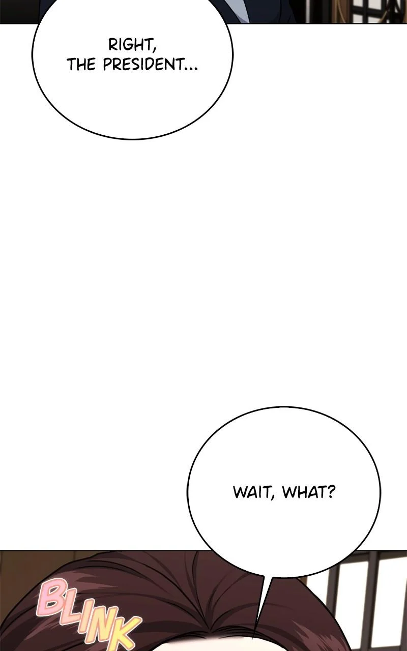 Page 44 of Chapter 150