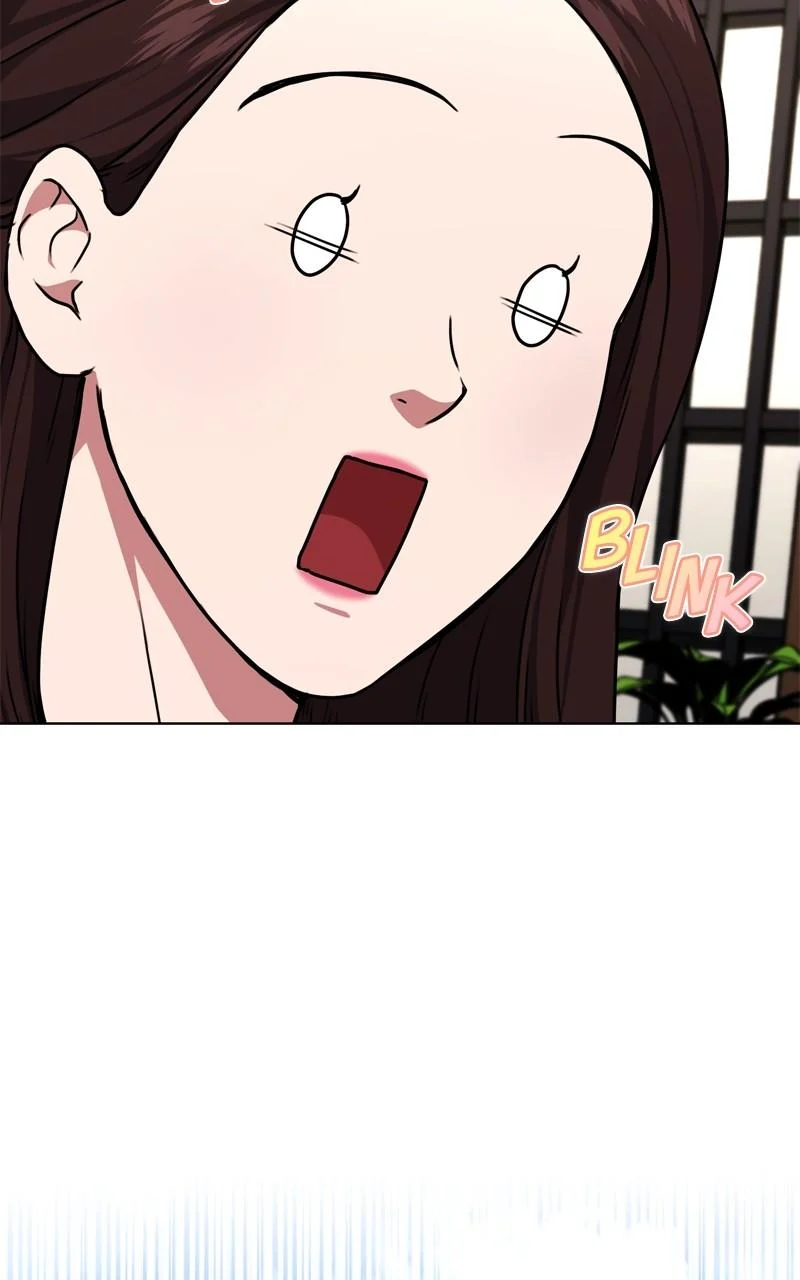 Page 45 of Chapter 150