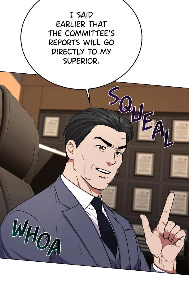 Page 48 of Chapter 150