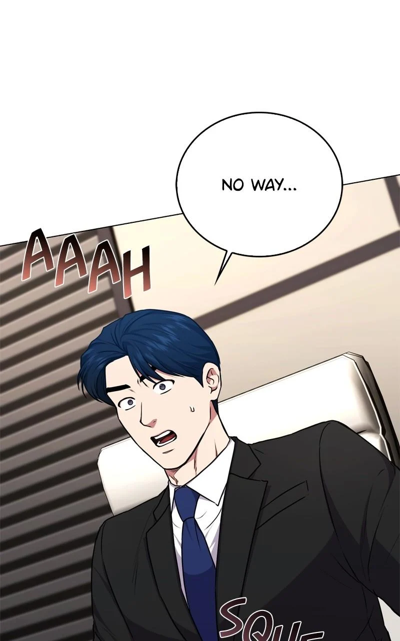 Page 49 of Chapter 150