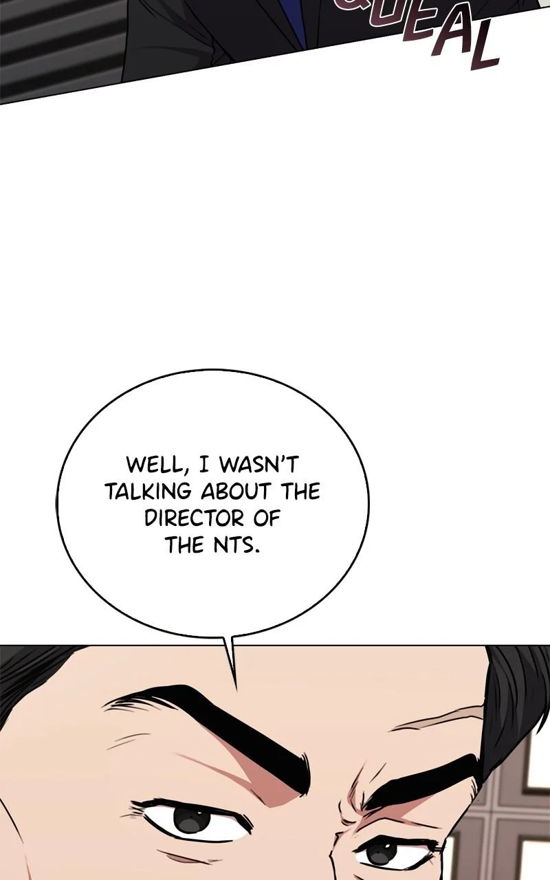 Page 50 of Chapter 150