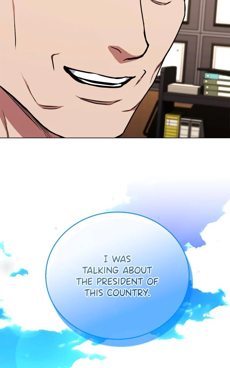 Page 51 of Chapter 150