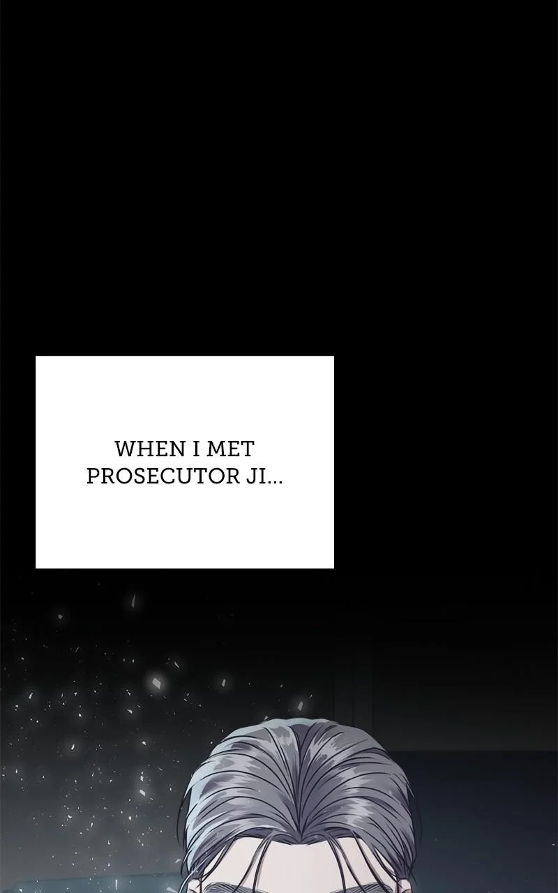 Page 54 of Chapter 150
