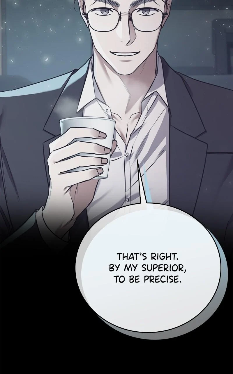 Page 55 of Chapter 150
