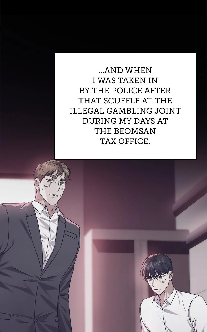 Page 56 of Chapter 150